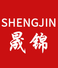 济宁晟锦工程机械有限公司
